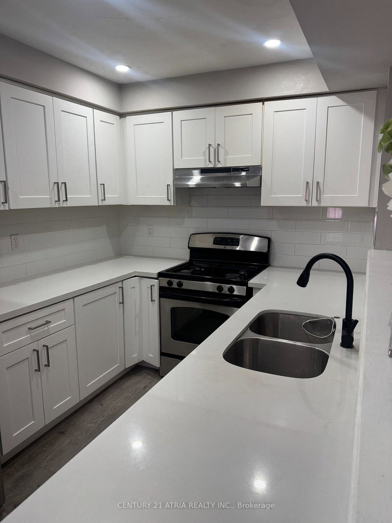 Image of home for listing MLS® N13635738