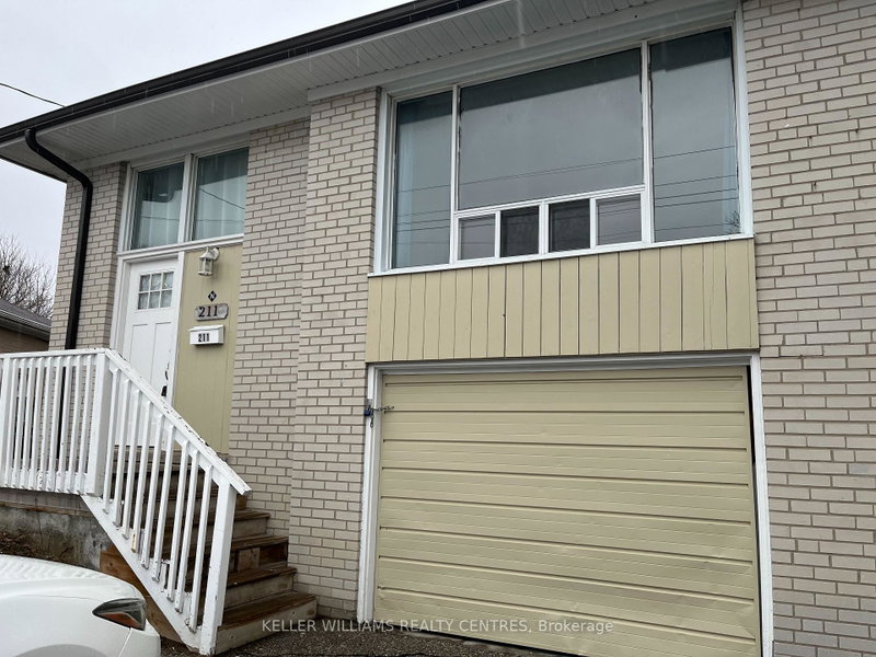 Image of home for listing MLS® N13635742