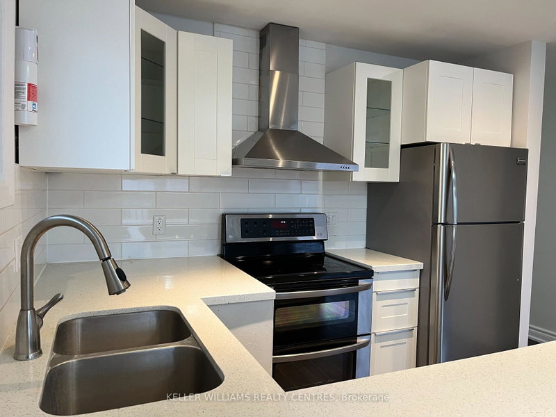 Image of home for listing MLS® N13635742