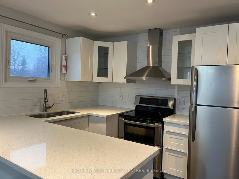 Image of home for listing MLS® N13635742