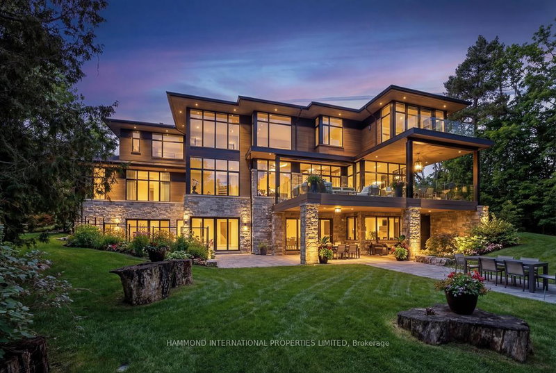 Image of home for listing MLS® N13635912