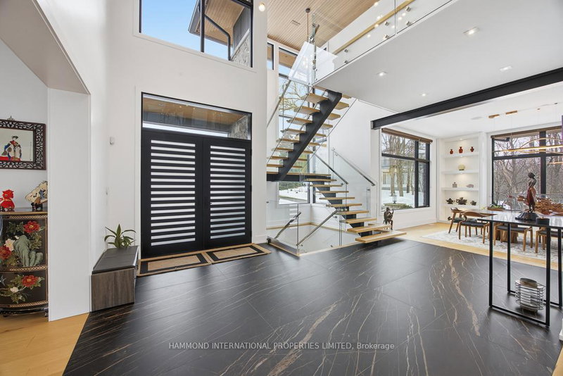Image of home for listing MLS® N13635912