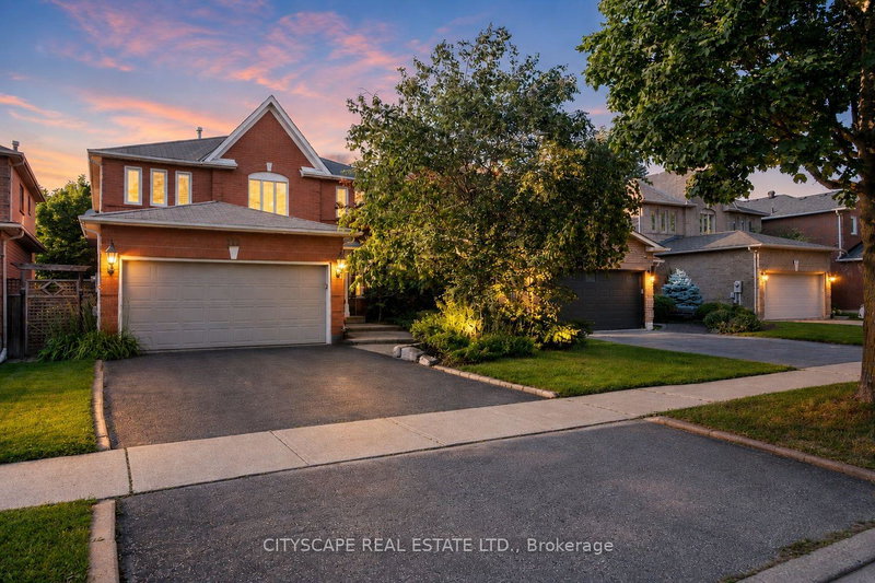 Image of home for listing MLS® N13636184