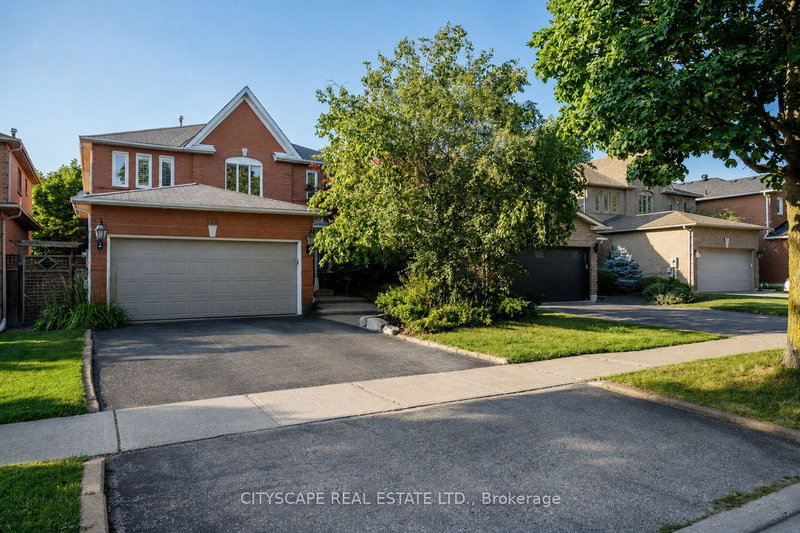 Image of home for listing MLS® N13636184