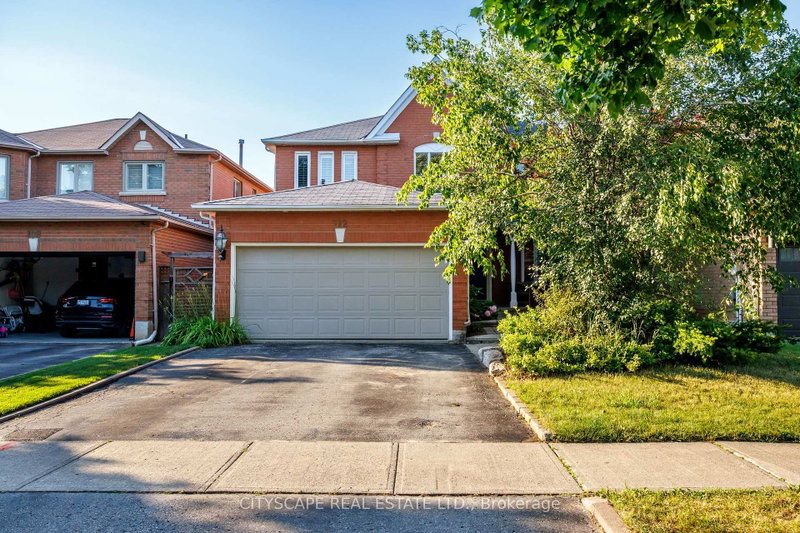 Image of home for listing MLS® N13636184
