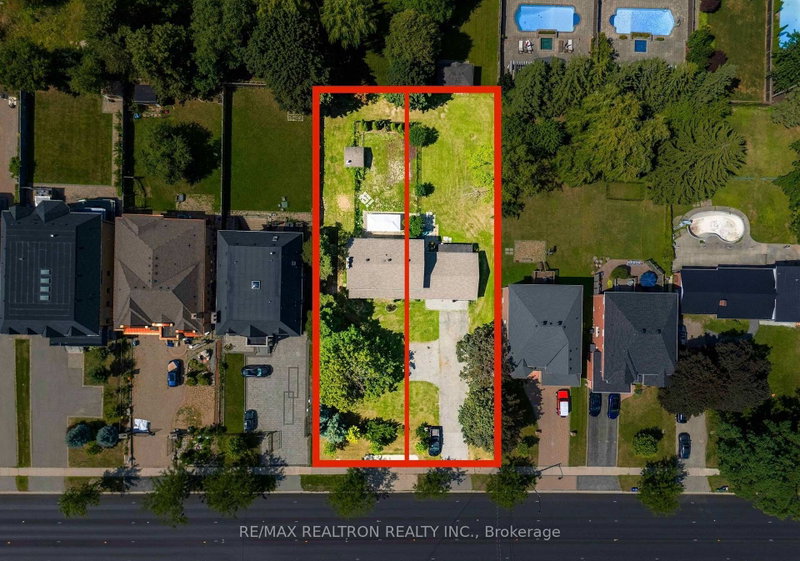 Image of home for listing MLS® N13636400