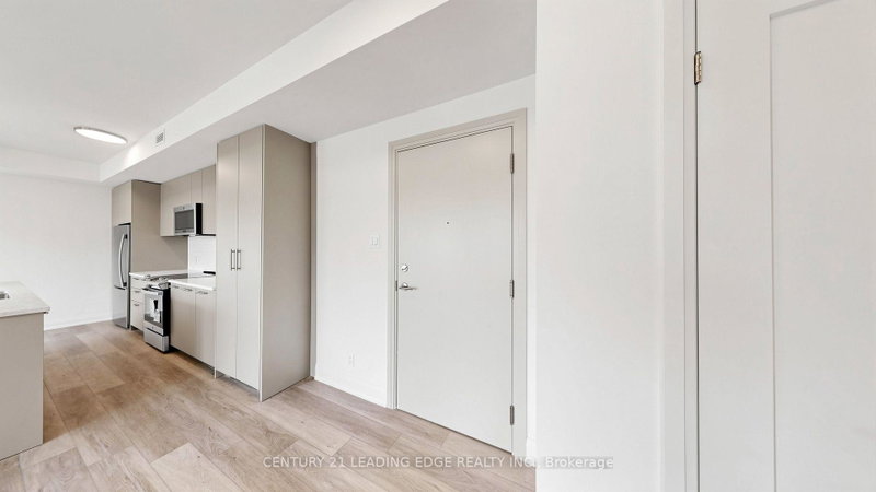 Image of home for listing MLS® N13636998