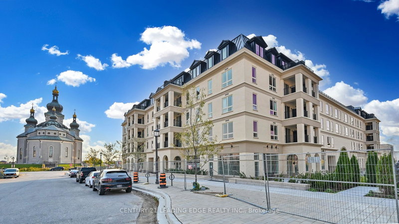 Image of home for listing MLS® N13637006