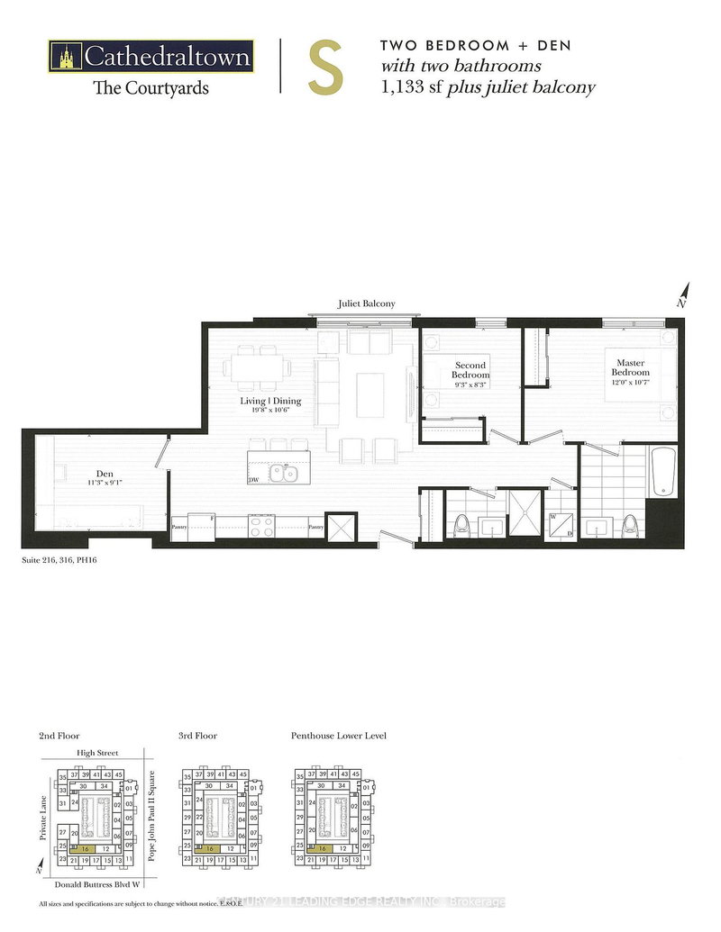 Image of home for listing MLS® N13637006