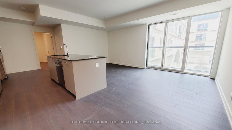 Image of home for listing MLS® N13637006