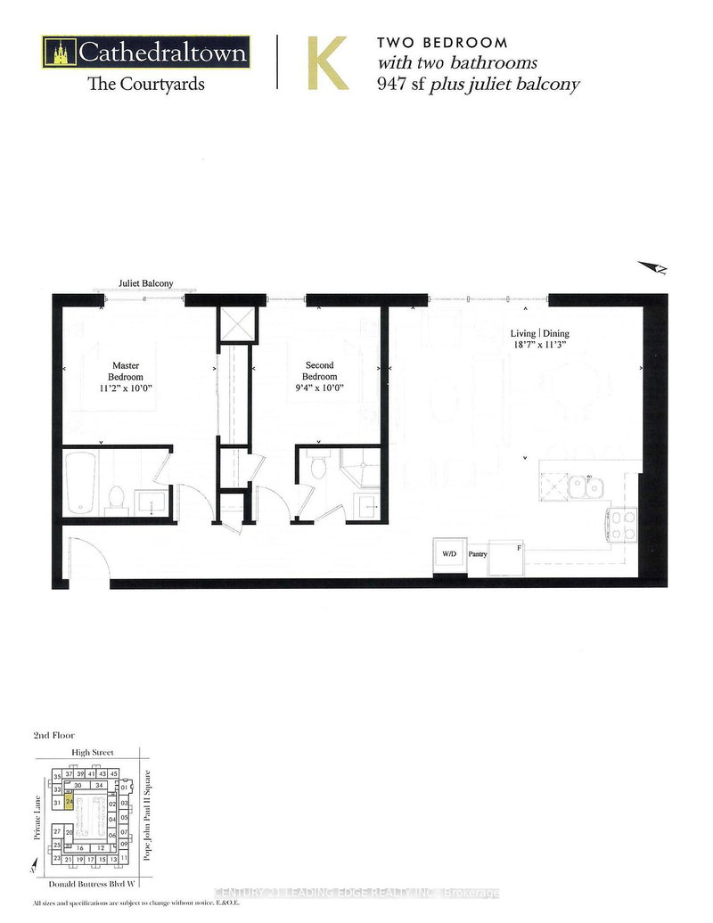 Image of home for listing MLS® N13637022