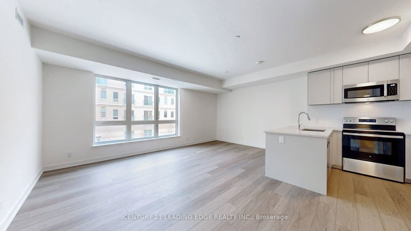 Image of home for listing MLS® N13637022