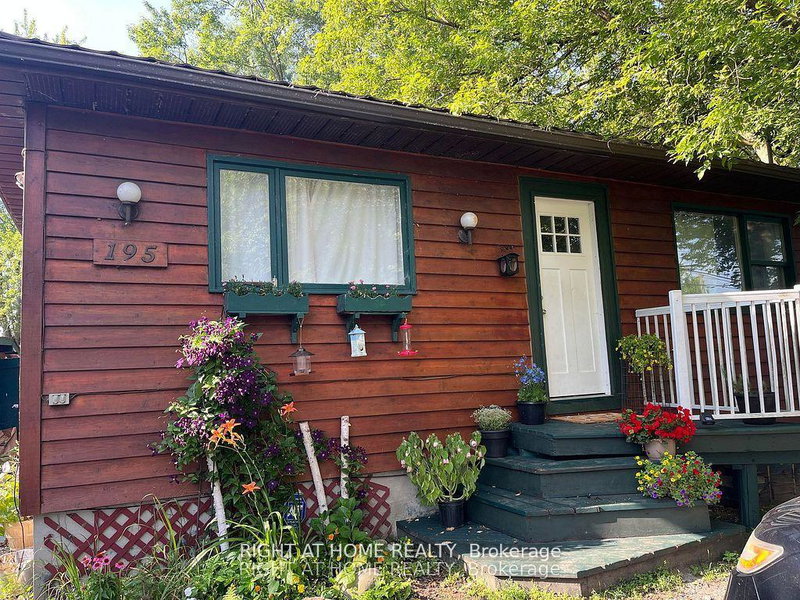 Image of home for listing MLS® N13637146