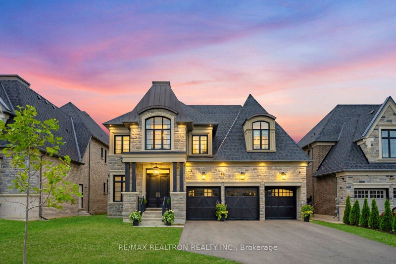 Image of home for listing MLS® N13637226