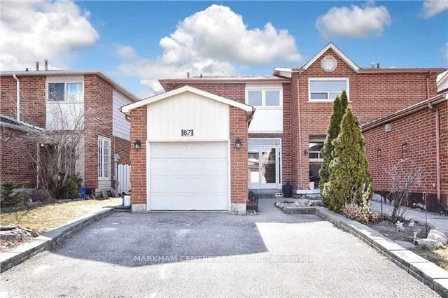 Image of home for listing MLS® N13638508