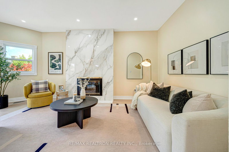 Image of home for listing MLS® N13638660