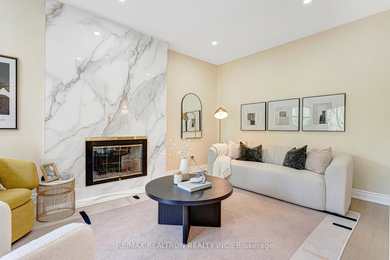Image of home for listing MLS® N13638660