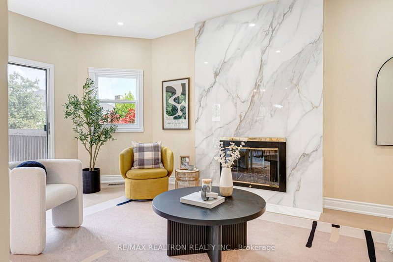Image of home for listing MLS® N13638660