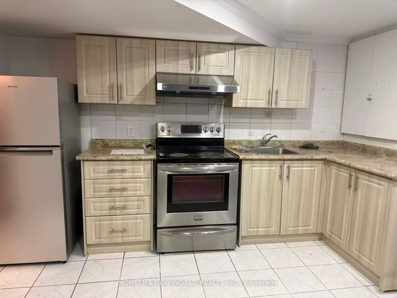 Image of home for listing MLS® N13638922