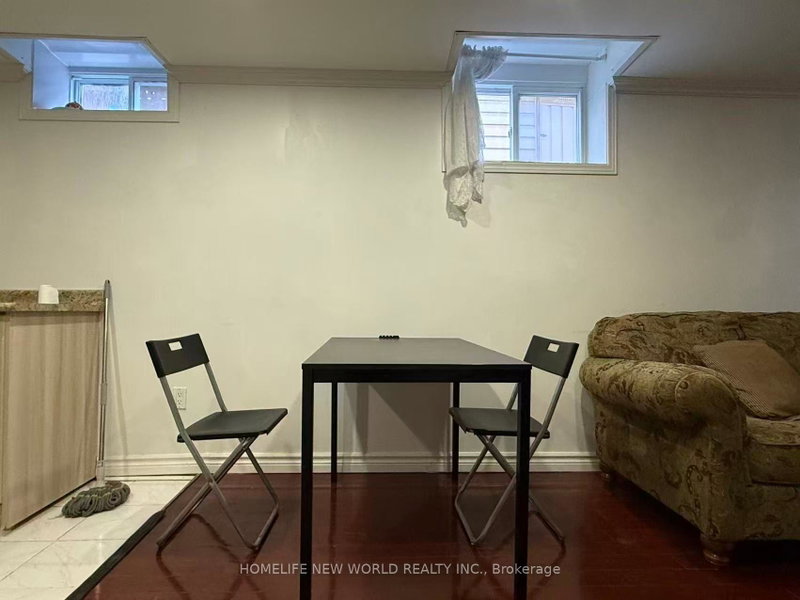 Image of home for listing MLS® N13638922