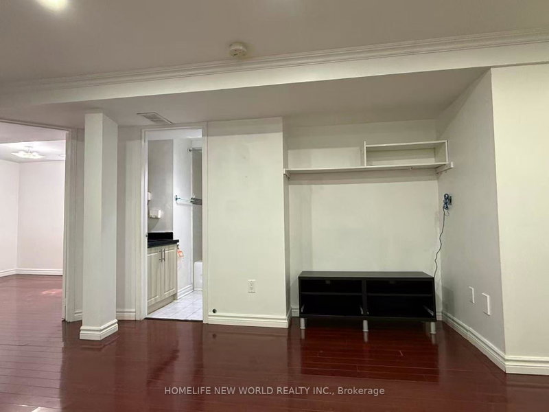 Image of home for listing MLS® N13638922