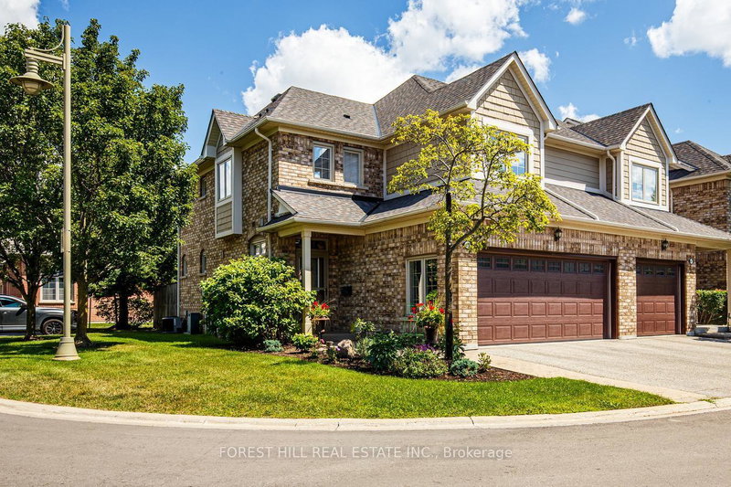 Image of home for listing MLS® N13639248