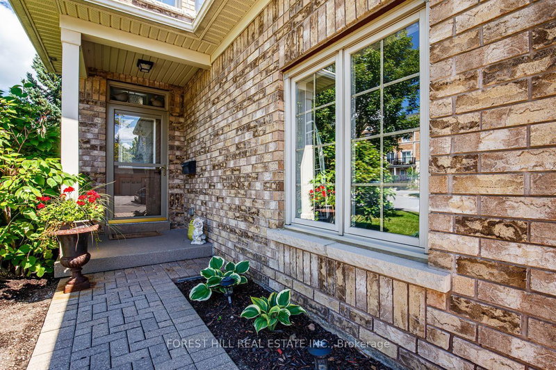 Image of home for listing MLS® N13639248