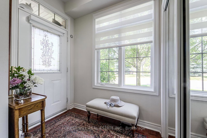 Image of home for listing MLS® N13639248