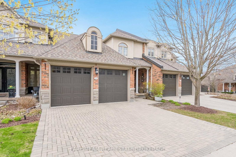 Image of home for listing MLS® N13639464