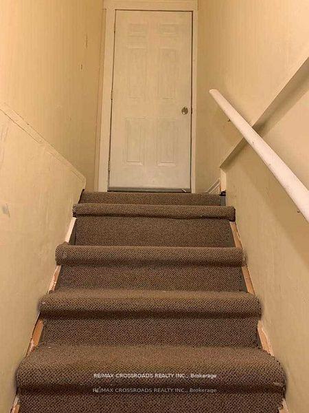 Image of home for listing MLS® N13639916
