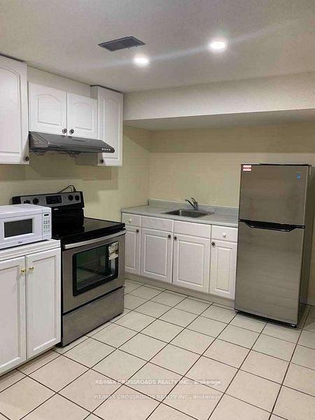 Image of home for listing MLS® N13639916