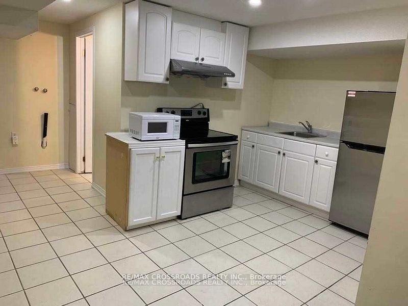 Image of home for listing MLS® N13639916