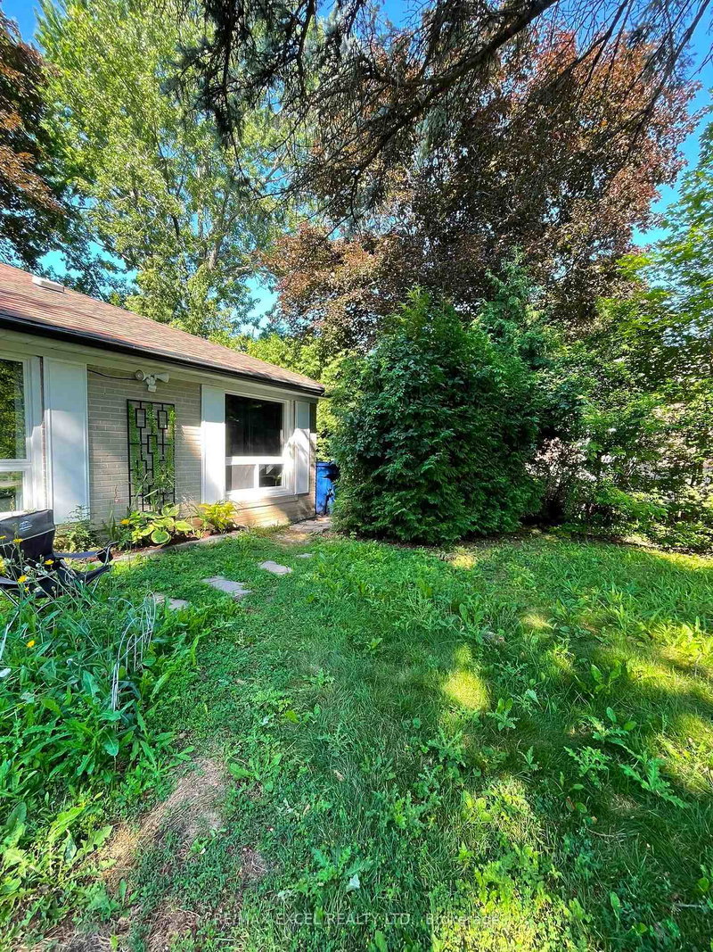 Image of home for listing MLS® N13640482