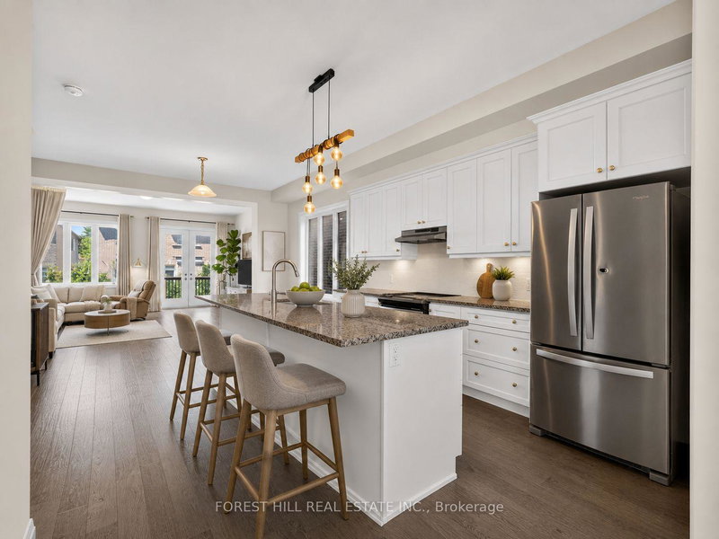 Image of home for listing MLS® N13640812