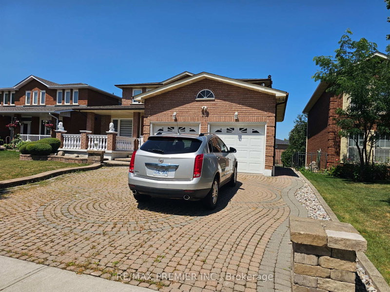 Image of home for listing MLS® N13641202