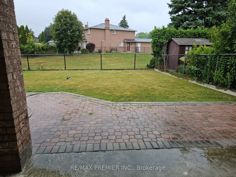 Image of home for listing MLS® N13641202