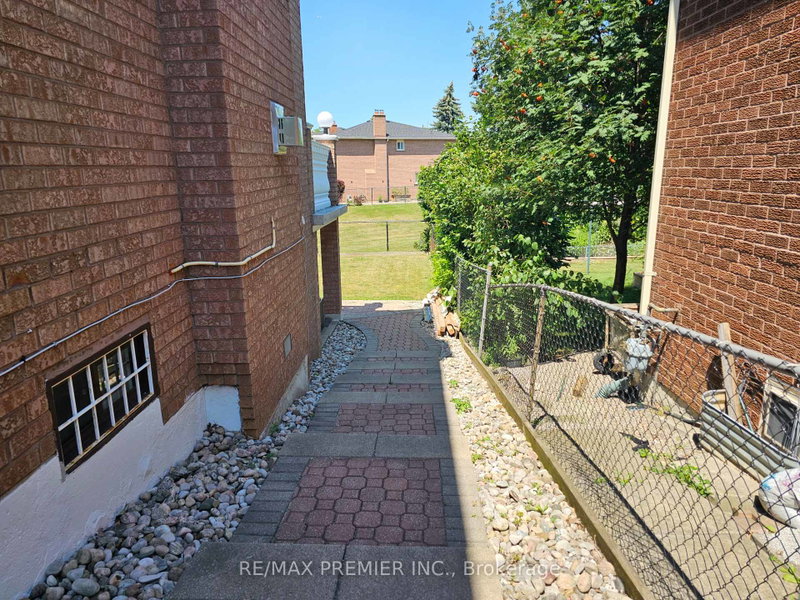Image of home for listing MLS® N13641202