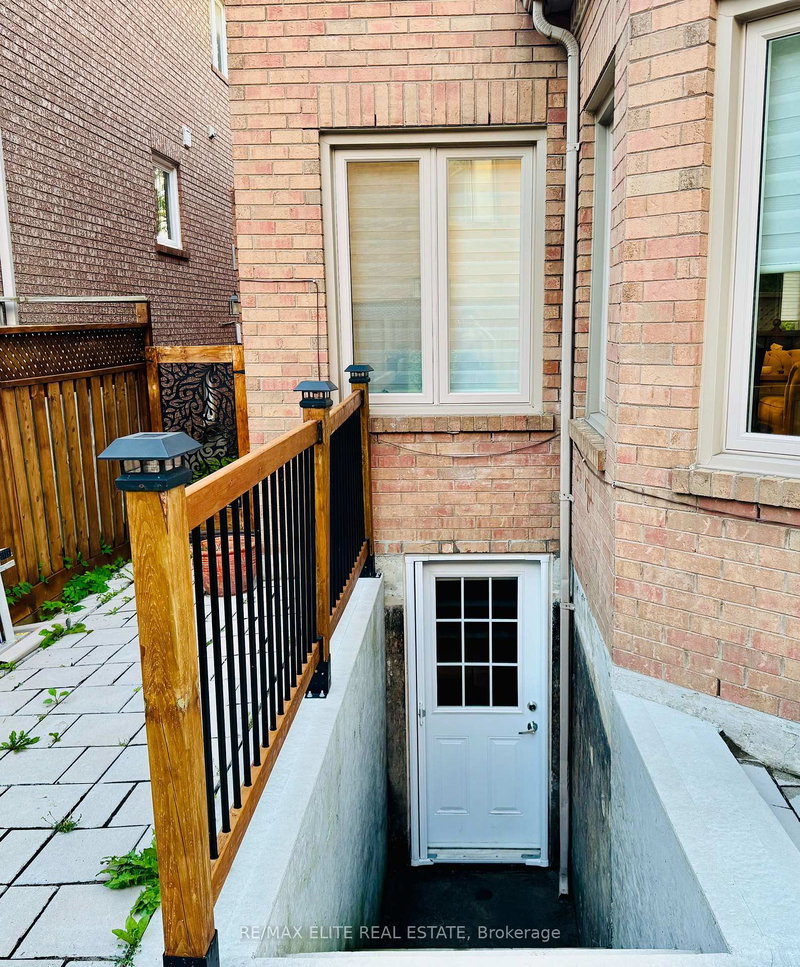 Image of home for listing MLS® N13641510