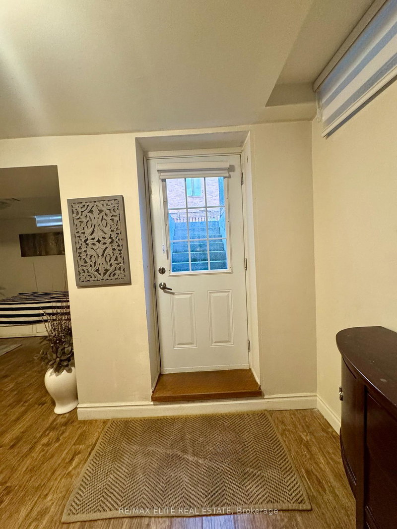 Image of home for listing MLS® N13641510