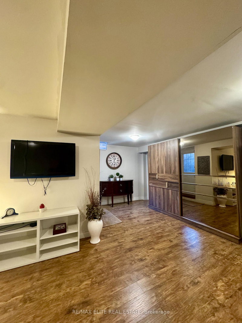 Image of home for listing MLS® N13641510
