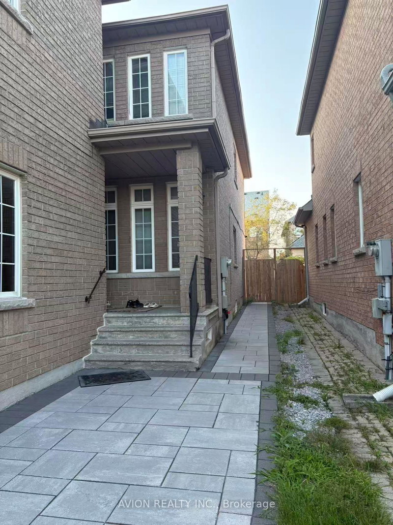 Image of home for listing MLS® N13641610