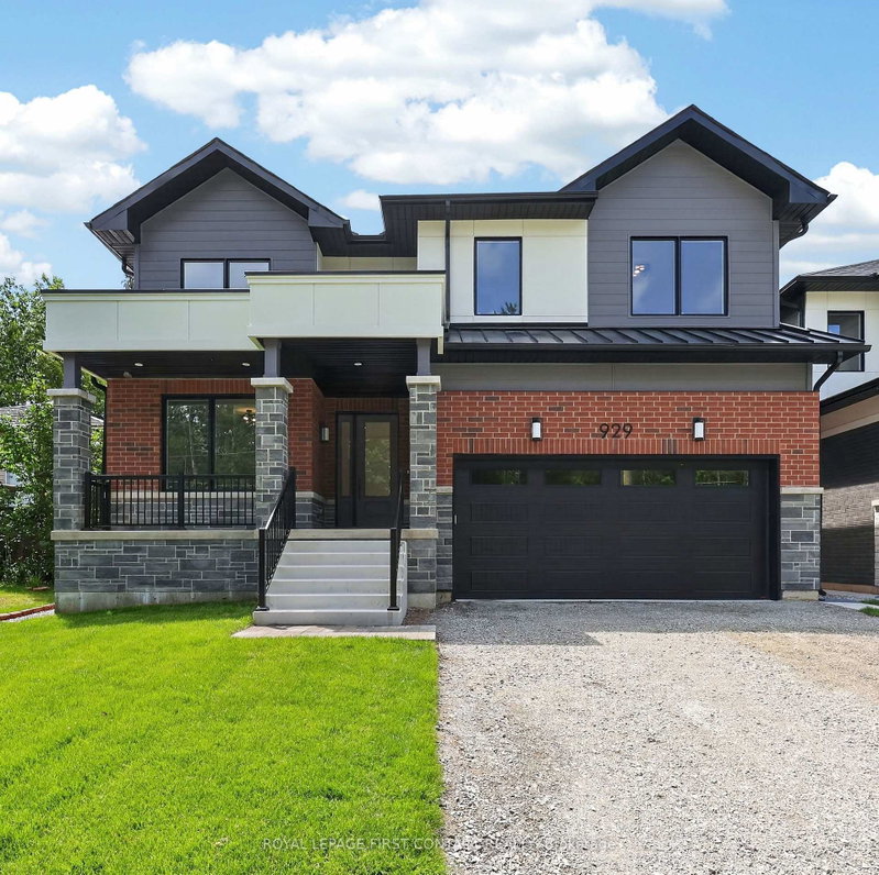Image of home for listing MLS® N13641670