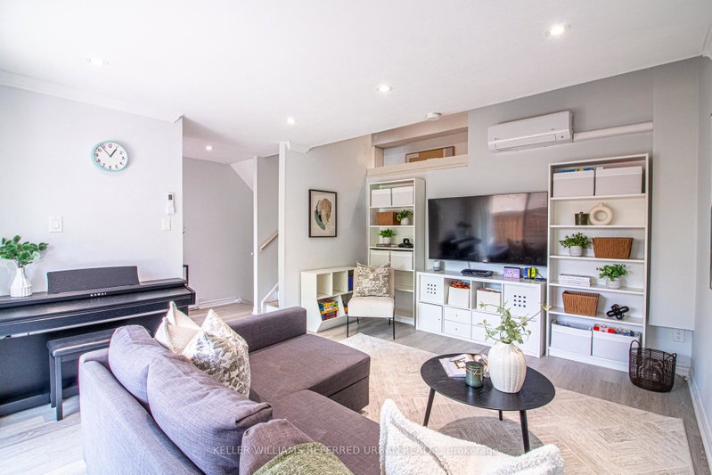 Image of home for listing MLS® N13642108