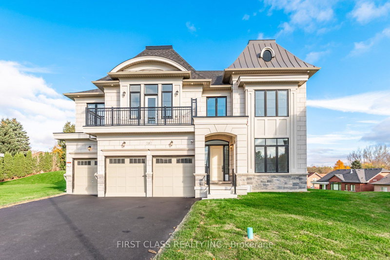 Image of home for listing MLS® N13642672