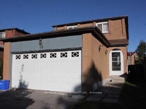 Image of home for listing MLS® N13642852