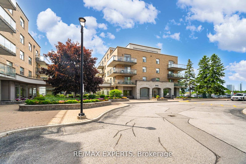 Image of home for listing MLS® N13642880