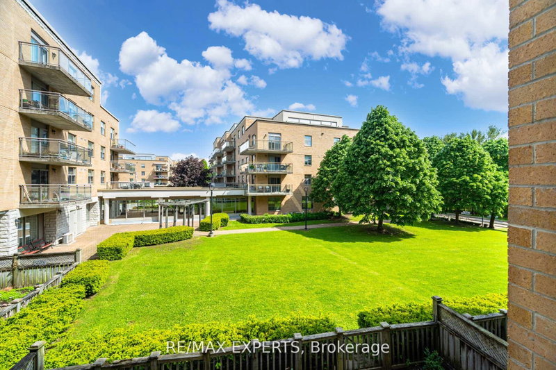 Image of home for listing MLS® N13642880