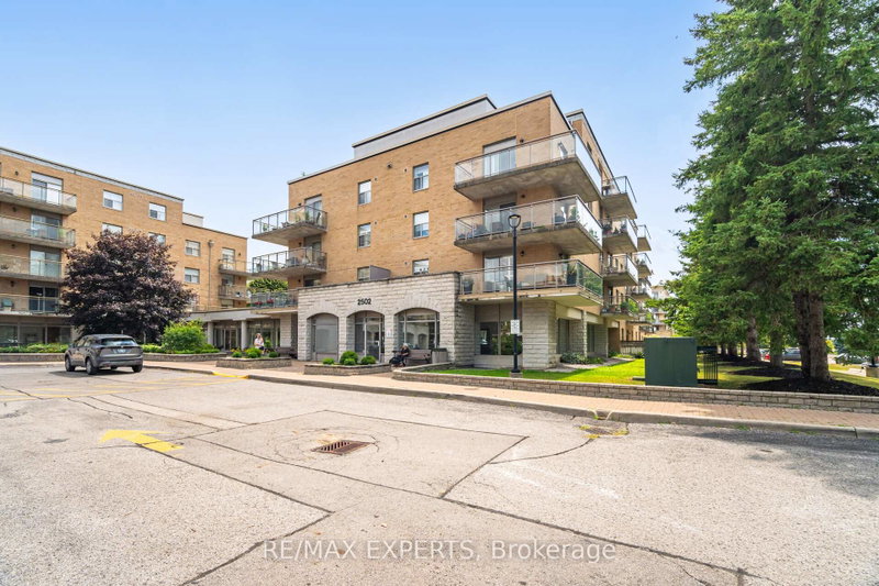Image of home for listing MLS® N13642880