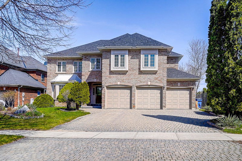 Image of home for listing MLS® N13642938