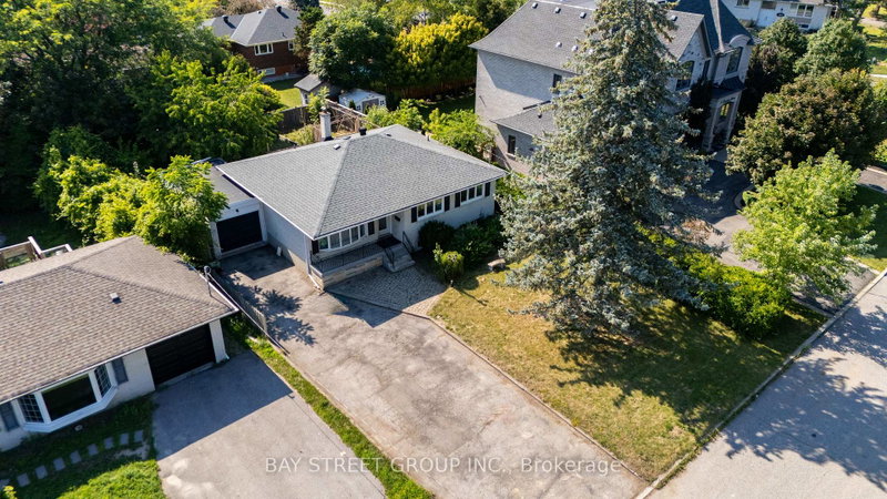 Image of home for listing MLS® N13643084